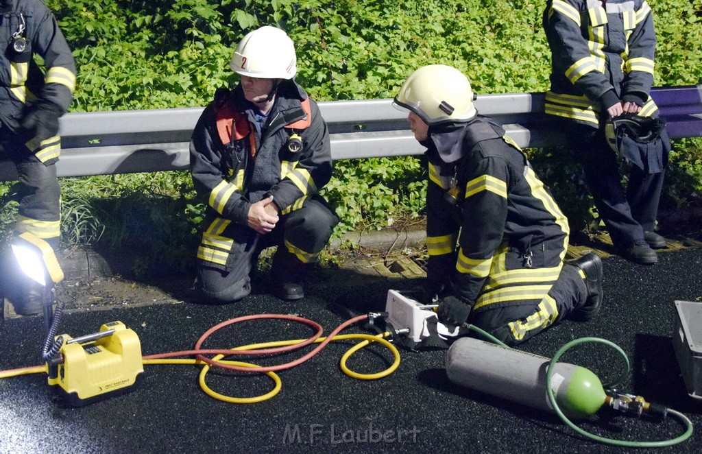 PKlemm A 3 Rich Oberhausen kursz vor AS Koeln Dellbrueck P163.JPG - Miklos Laubert